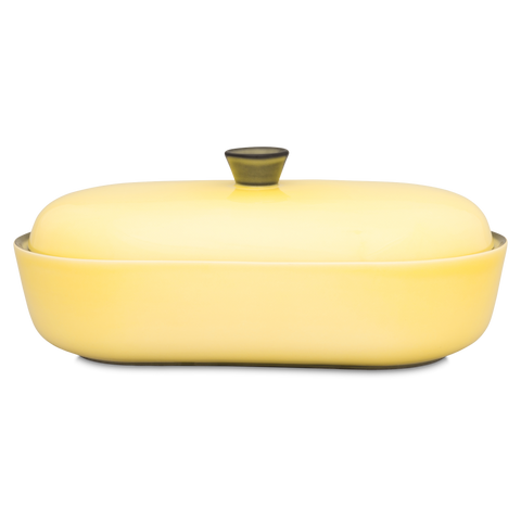 Brottopf 481 | Dekor 056-1