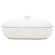 Brottopf 481 | Dekor 113