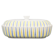 Brottopf 481 | Dekor 138
