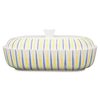 Brottopf 481 | Dekor 138