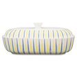 Brottopf 481 | Dekor 138