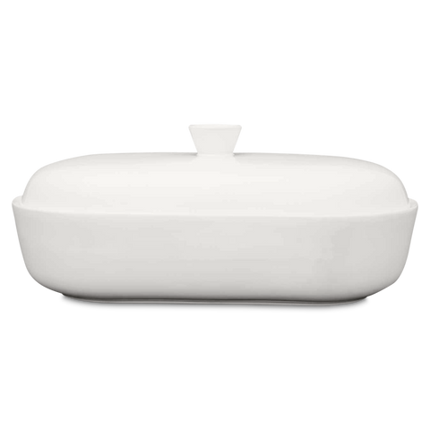 Tontopf 482 | Dekor 000