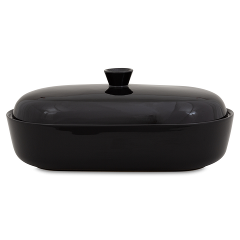 Tontopf HB 482 | Dekor 001