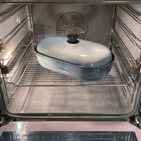 Tontopf HB 482 | Dekor 051-1