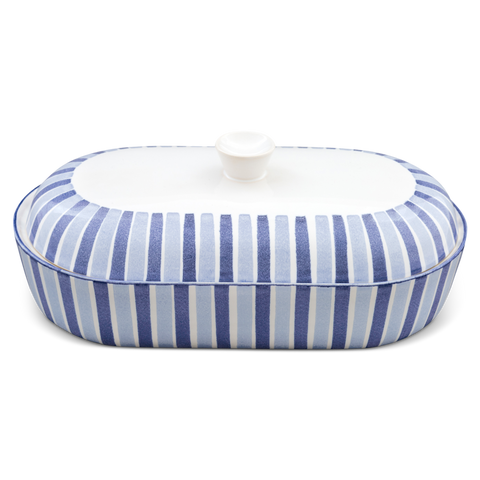 Tontopf HB 482 | Dekor 137