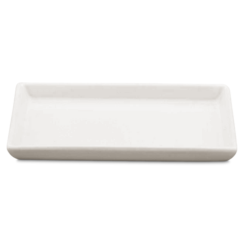 Schale HB 538 | Dekor 000