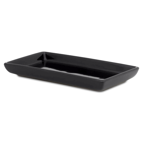 Schale HB 538 | Dekor 001