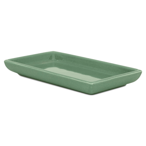 Schale HB 538 | Dekor 004