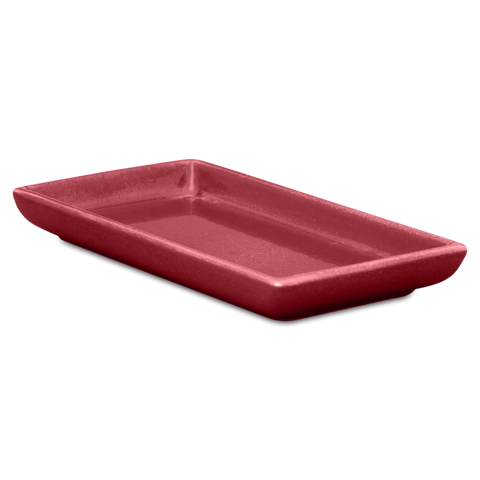 Schale HB 538 | Dekor 005