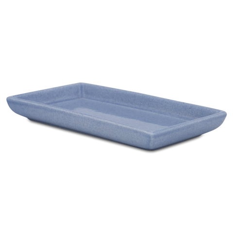 Schale HB 538 | Dekor 006