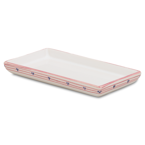 Schale HB 538 | Dekor 043