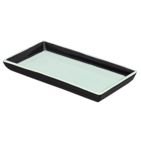 Schälchen Set 5-tlg. HB 538 | Dekor 050-1