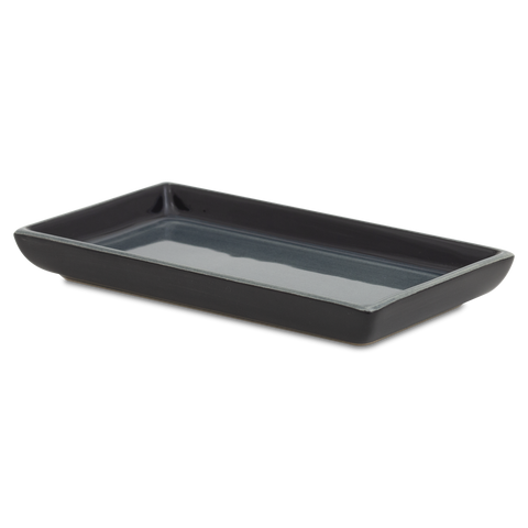 Schälchen Set 5-tlg. HB 538 | Dekor 052-1