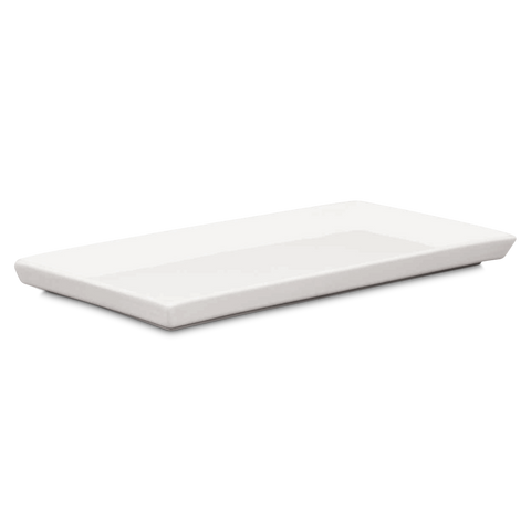 Platte HB 540 | Dekor 000