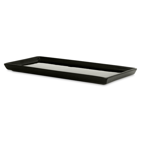 Platte 540 | Dekor 001