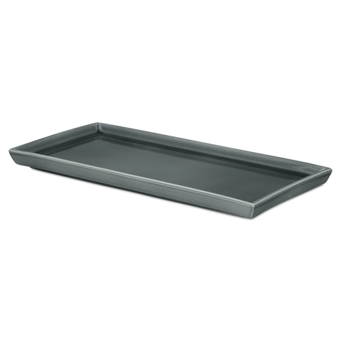 Platte 540 | Dekor 052