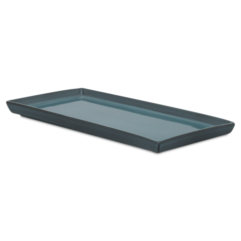 Platte HB 540 | Dekor 053-1