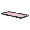 Platte 540 | Dekor 055-1