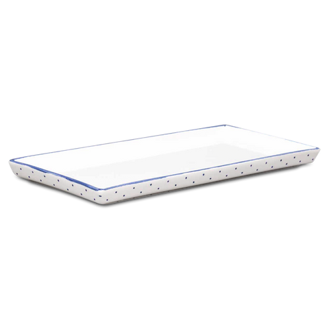 Platte HB 540 | Dekor 113