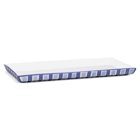 Schälchen Set 5-tlg. 538 | Dekor 137