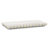 Platte 540 | Dekor 138