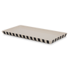 Platte 540 | Dekor 612