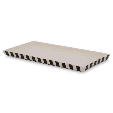 Platte 540 | Dekor 612