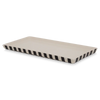 Platte 540 | Dekor 612