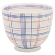 Schüssel 549D | Dekor 041