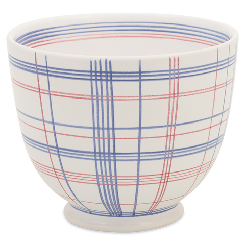 Schüssel HB 549D | Dekor 041