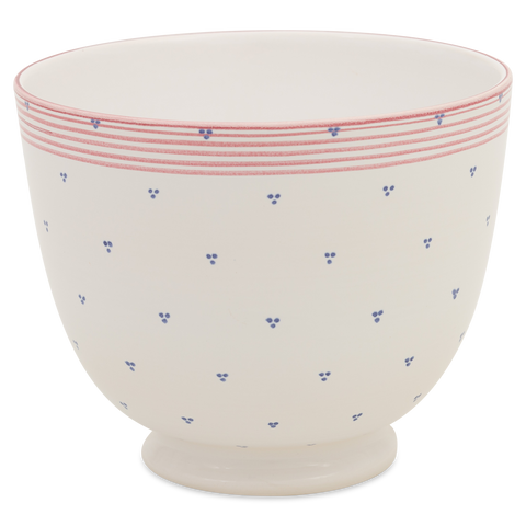 Schüssel HB 549D | Dekor 043