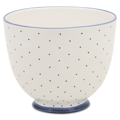 Schüssel 549D | Dekor 113