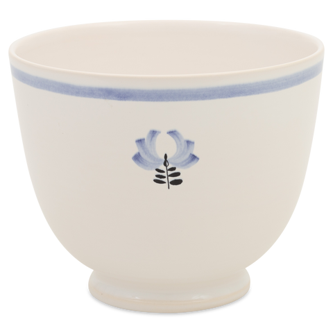 Schüssel HB 549D | Dekor 117