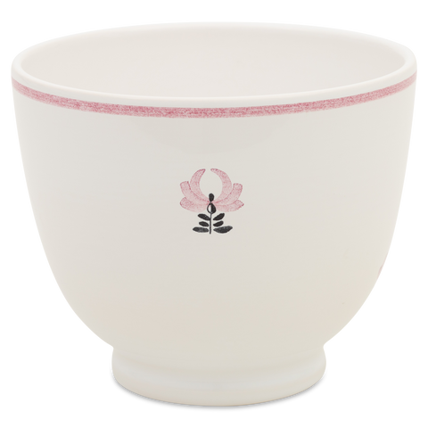 Schüssel HB 549D | Dekor 118