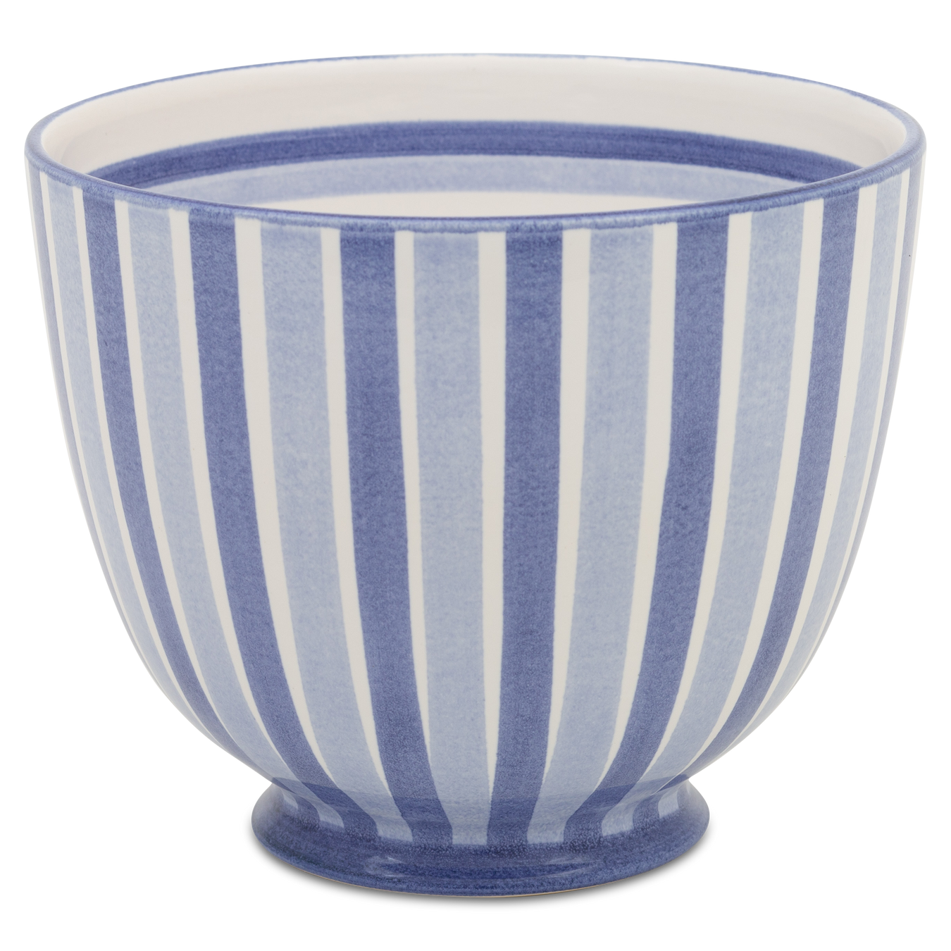 Form 102022 - Schüssel 549D