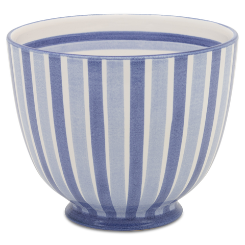 Schüssel HB 549D | Dekor 137