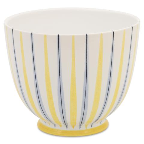 Schüssel 549D | Dekor 138