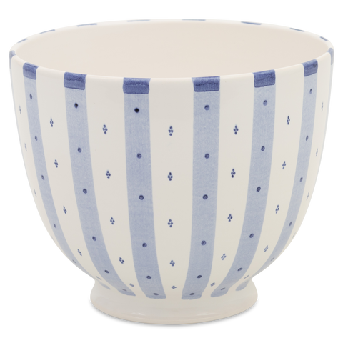 Schüssel HB 549D | Dekor 165