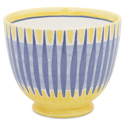 Schüssel HB 549D | Dekor 321