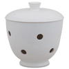 Zwiebeltopf 549DS | Dekor 000