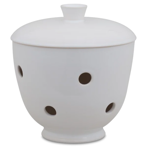 Zwiebeltopf 549DS | Dekor 000