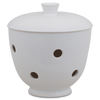 Zwiebeltopf 549DS | Dekor 000