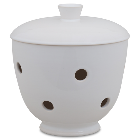 Zwiebeltopf 549DS | Dekor 000