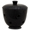 Zwiebeltopf 549DS | Dekor 001