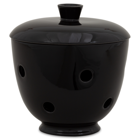 Zwiebeltopf 549DS | Dekor 001