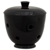 Zwiebeltopf 549DS | Dekor 001