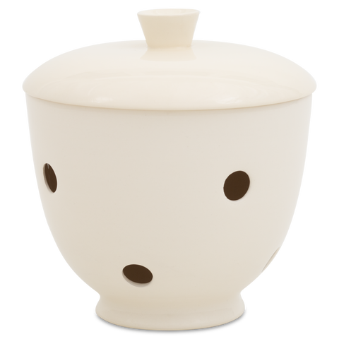 Zwiebeltopf HB 549DS | Dekor 007