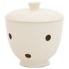 Zwiebeltopf 549DS | Dekor 007