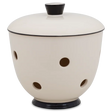 Zwiebeltopf 549DS | Dekor 007-1