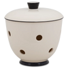Zwiebeltopf 549DS | Dekor 007-1